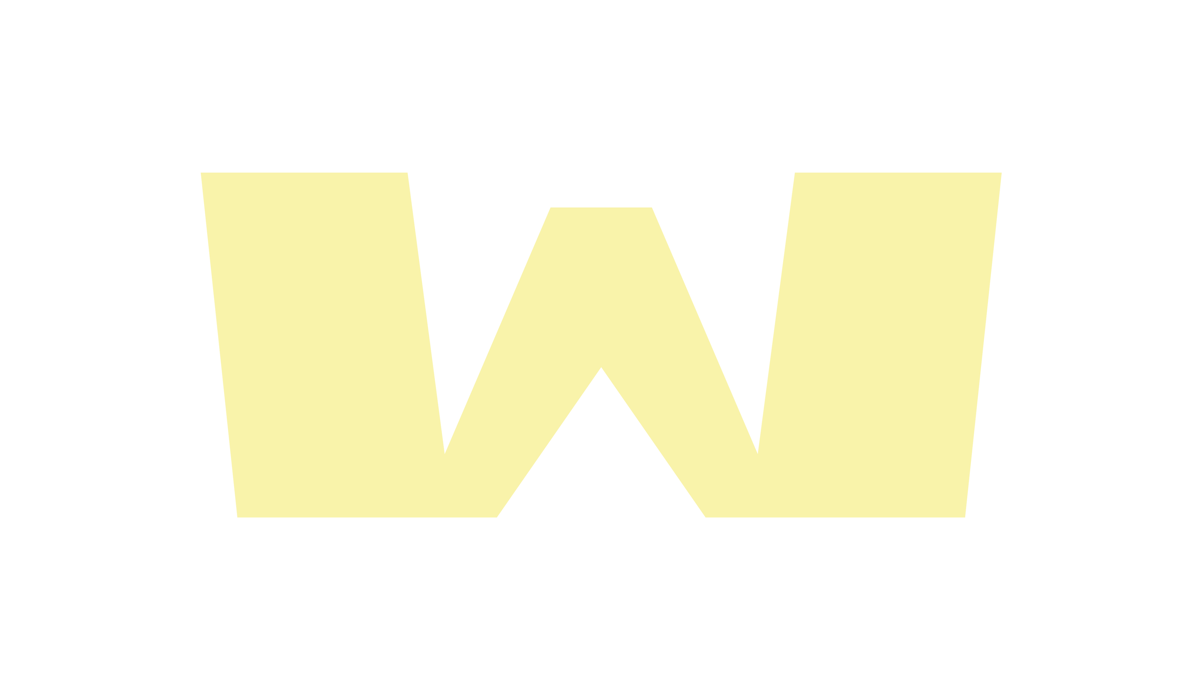 WW Women's Workwear